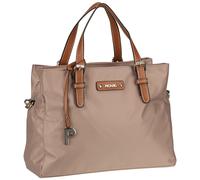 Picard Perle Damen