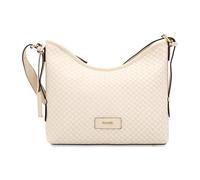 PICARD Schultertasche Damen mehrfarbig, ONE SIZE