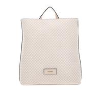 PICARD Piastrelle Backpack Cookie