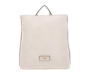 PICARD Piastrelle Backpack Cookie