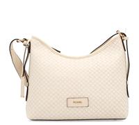 PICARD Schultertasche Damen mehrfarbig, ONE SIZE