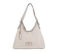 PICARD Piastrelle Shopper Cookie 