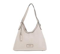 PICARD Piastrelle Shopper Cookie