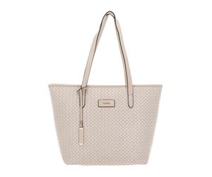 PICARD Piastrelle Shopper Cookie