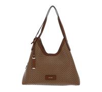PICARD Piastrelle Shopper Hazel