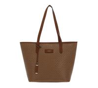 PICARD Piastrelle Shopper Hazel