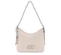 PICARD Schultertasche Damen mehrfarbig, ONE SIZE