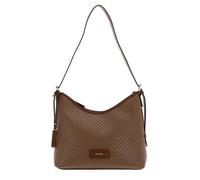 Picard - Schultertasche Piastrelle Umhängetaschen Damen