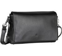 PICARD - Picard 1217 1 : OG - 4056278202703 schwarz