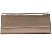 Picard Damen Abendtasche AUGURI aus Rindsleder Klein | mit Magnetverschluss | Abendtasche | Alltag