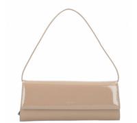 Picard Auguri Handtasche Melange/La Handtasche