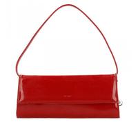 PICARD Auguri Shoulderbag Red / Lack