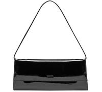 PICARD Auguri Shoulderbag Black / Lack
