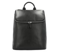 PICARD - Picard CITYRUCKSACK LUIS