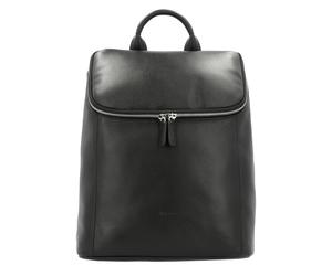 PICARD - Picard CITYRUCKSACK LUIS