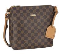 PICARD - Picard Euphoria Damentasche Cafe Braun