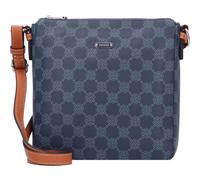 PICARD Euphoria Crossbody Bag Jeans