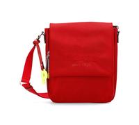 Picard - Picard Umhängetasche Lucky one 3284 lipstick