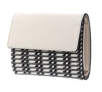 PICARD Picnic 1 Flap Wallet Linen