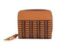 PICARD Picnic 1 Wallet Cognac