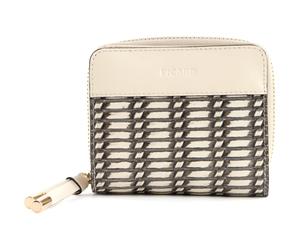 PICARD Picnic 1 Wallet Linen