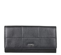 Picard Plaza 1 - Geldbörse 19cc 19.5 cm