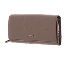 PICARD Plaza 1 Wallet Chai