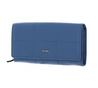 PICARD Plaza 1 Wallet Wintersky