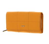 PICARD Plaza 1 Wallet Wintersun