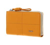 PICARD Plaza 1 Zip Around Wallet Wintersun