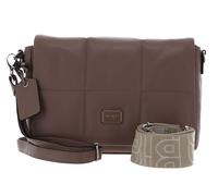 PICARD Plaza Crossbody Bag Chai