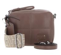 PICARD Plaza Crossbody Bag Chai