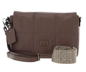 PICARD Plaza Crossbody Bag Chai