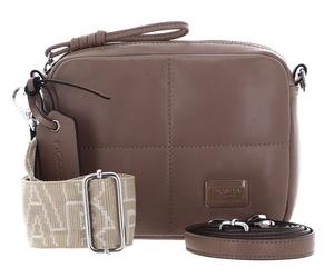 PICARD Plaza Crossbody Bag Chai