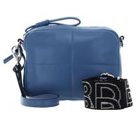 PICARD Plaza Crossbody Bag Wintersky