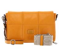 PICARD Plaza Crossbody Bag Wintersun