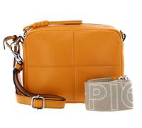 PICARD Plaza Crossbody Bag Wintersun