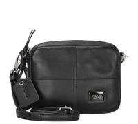 Picard Plaza - Schultertasche 17.5 cm (black)