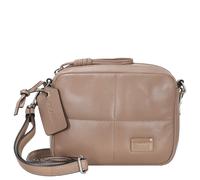 Picard Plaza - Schultertasche 17.5 cm (chai)