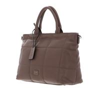 Picard Plaza Handtasche Leder 37 cm chai (TAS017067)