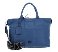 PICARD Plaza Shopper Wintersky