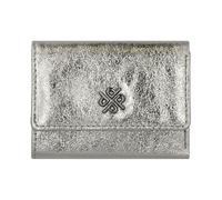 PICARD Portemonnaie Damen silber, ONE SIZE