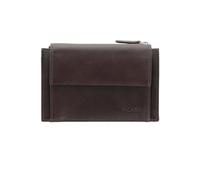 Picard Portemonnaie APACHE Herren