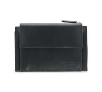 Picard Portemonnaie APACHE Herren
