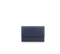 Picard Portemonnaie Bali 1 blau Damen