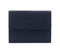 Picard Portemonnaie Bali 1 blau Damen