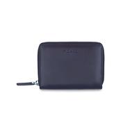 Picard Portemonnaie Bali 1 blau Damen