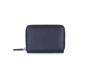 Picard Portemonnaie Bali 1 blau Damen