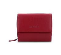 Picard Bali 1 Wallet Red