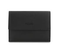 Picard Portemonnaie Bali 1 schwarz Damen